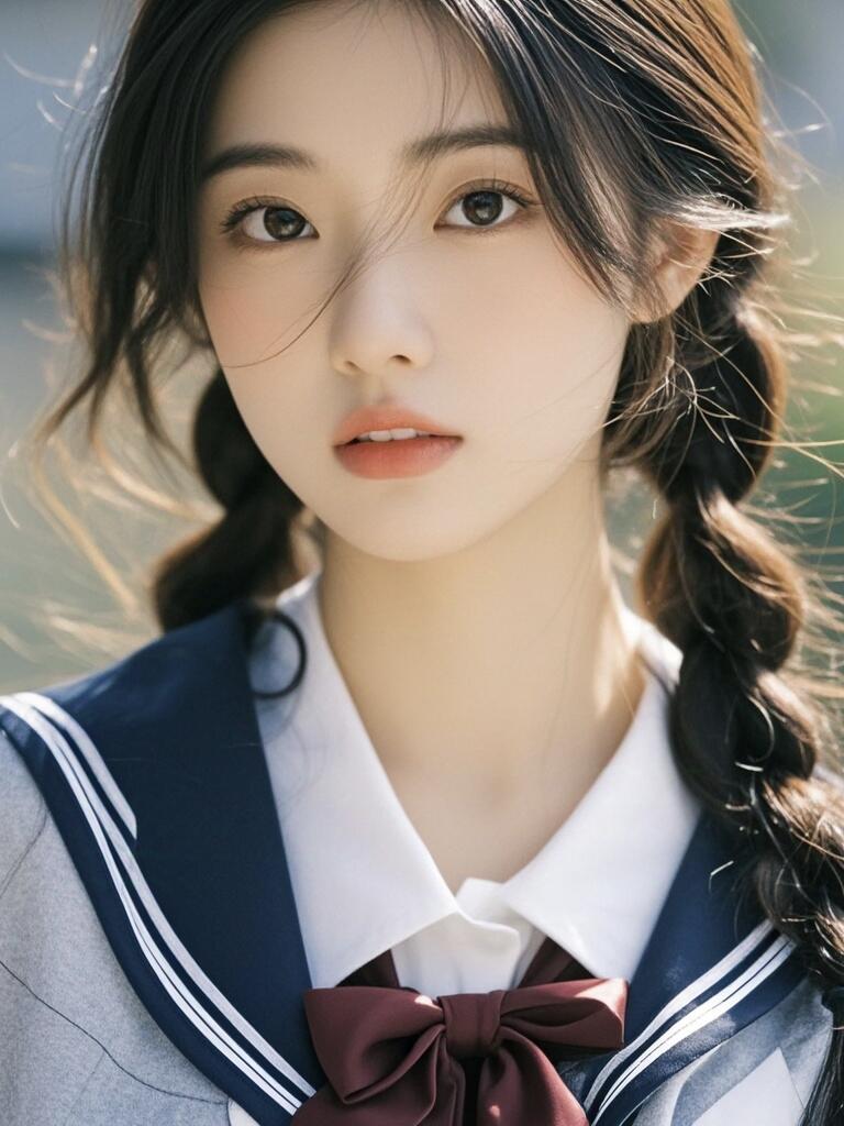天美传媒app无限版精简版ios:无需登录就能免费欣赏超多