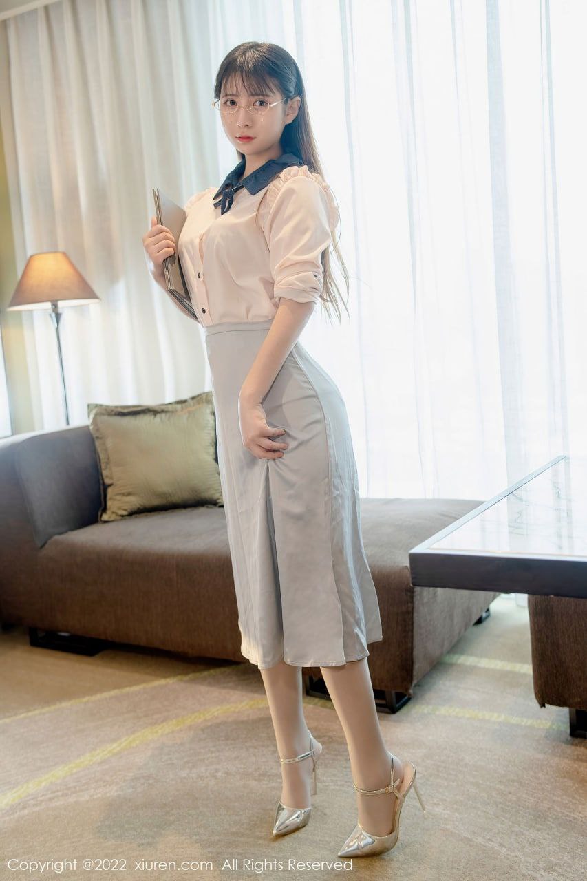 麻豆文化