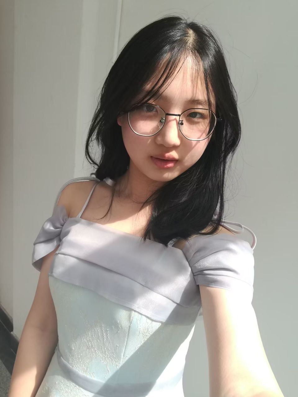 一个出轨女人的自述