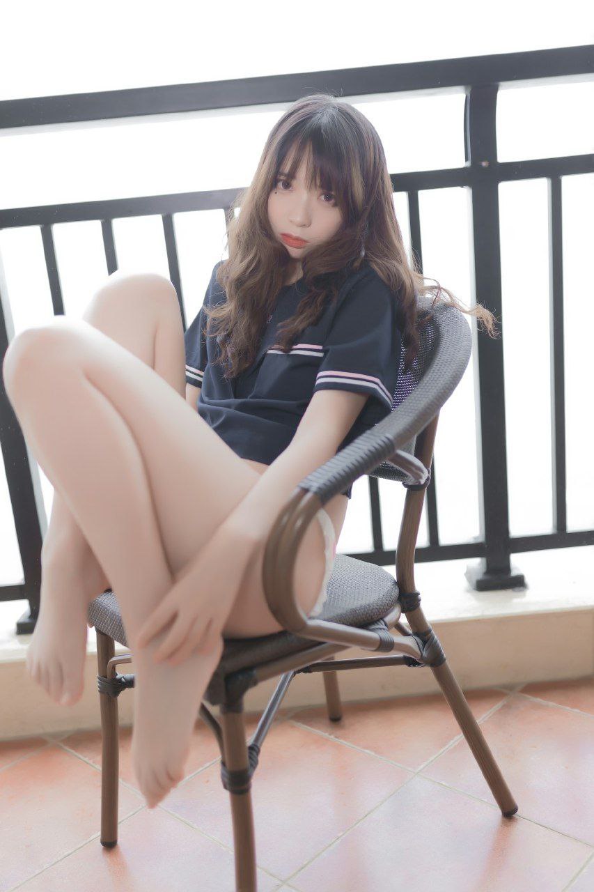 poronodrome另类重味