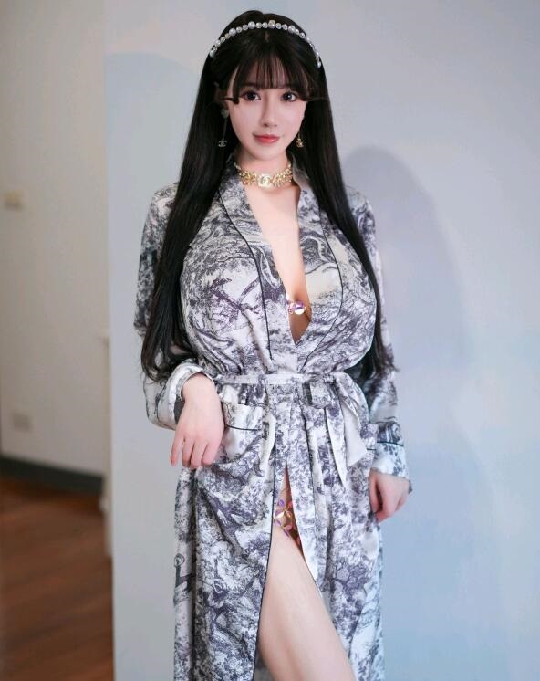 蜜柚视频软件免费版下载
