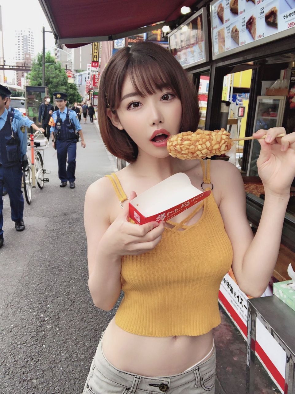 蜜柚视频app汅api免费版下载