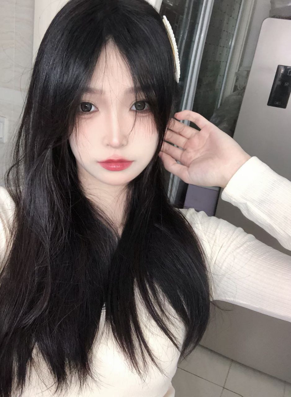 宝贝让我尿在你里面书包网