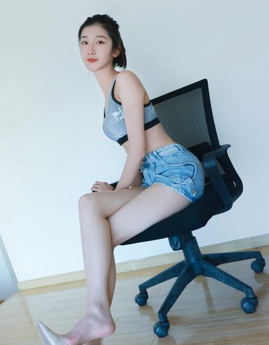 87福利影院