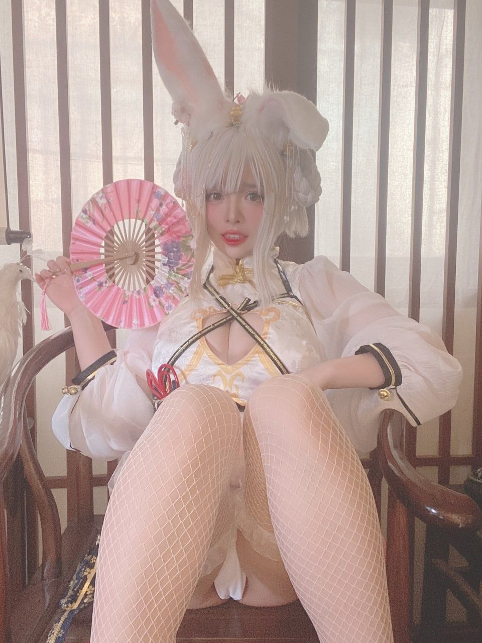 性交小说