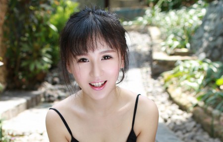 抖抈探探入口无风险版app下载