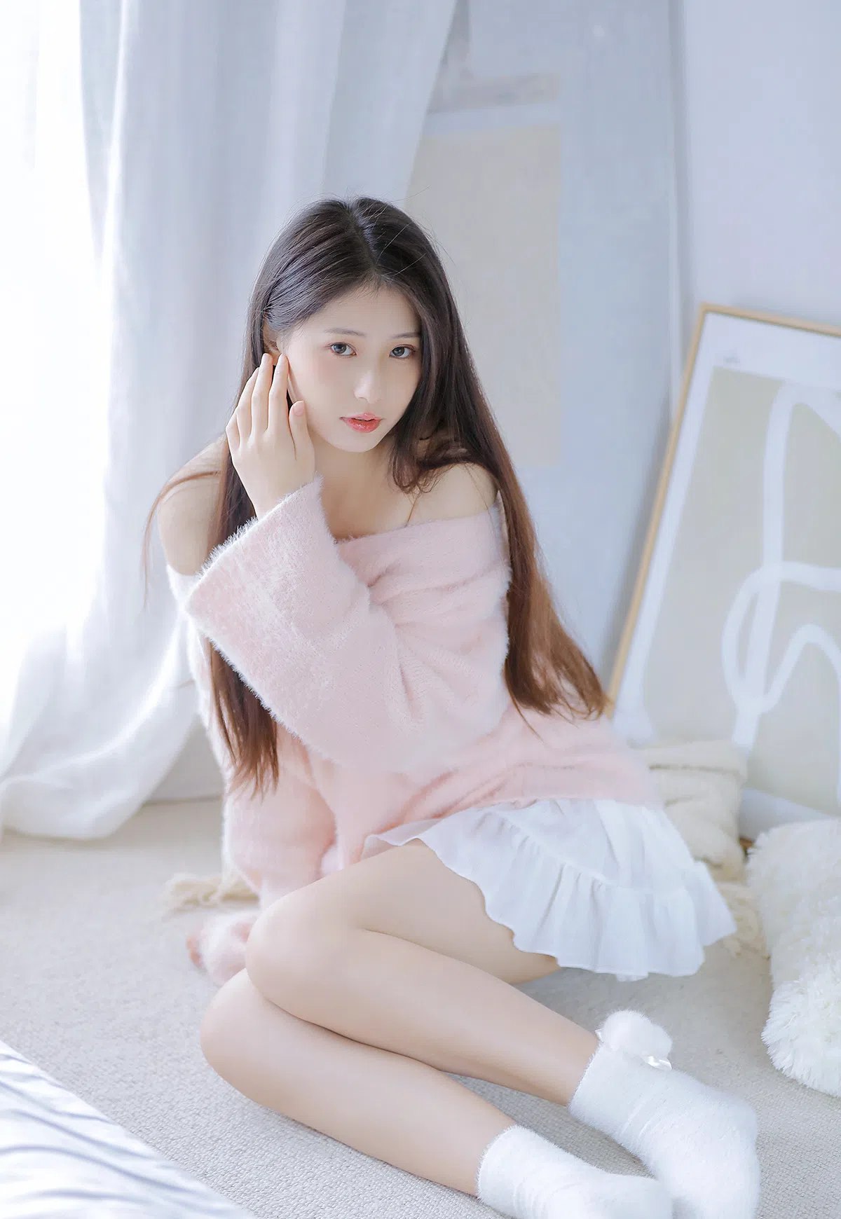 趣聊