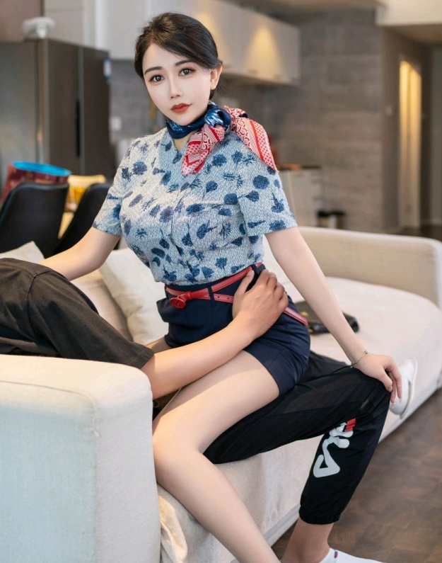 探探抖抈vip版app下载