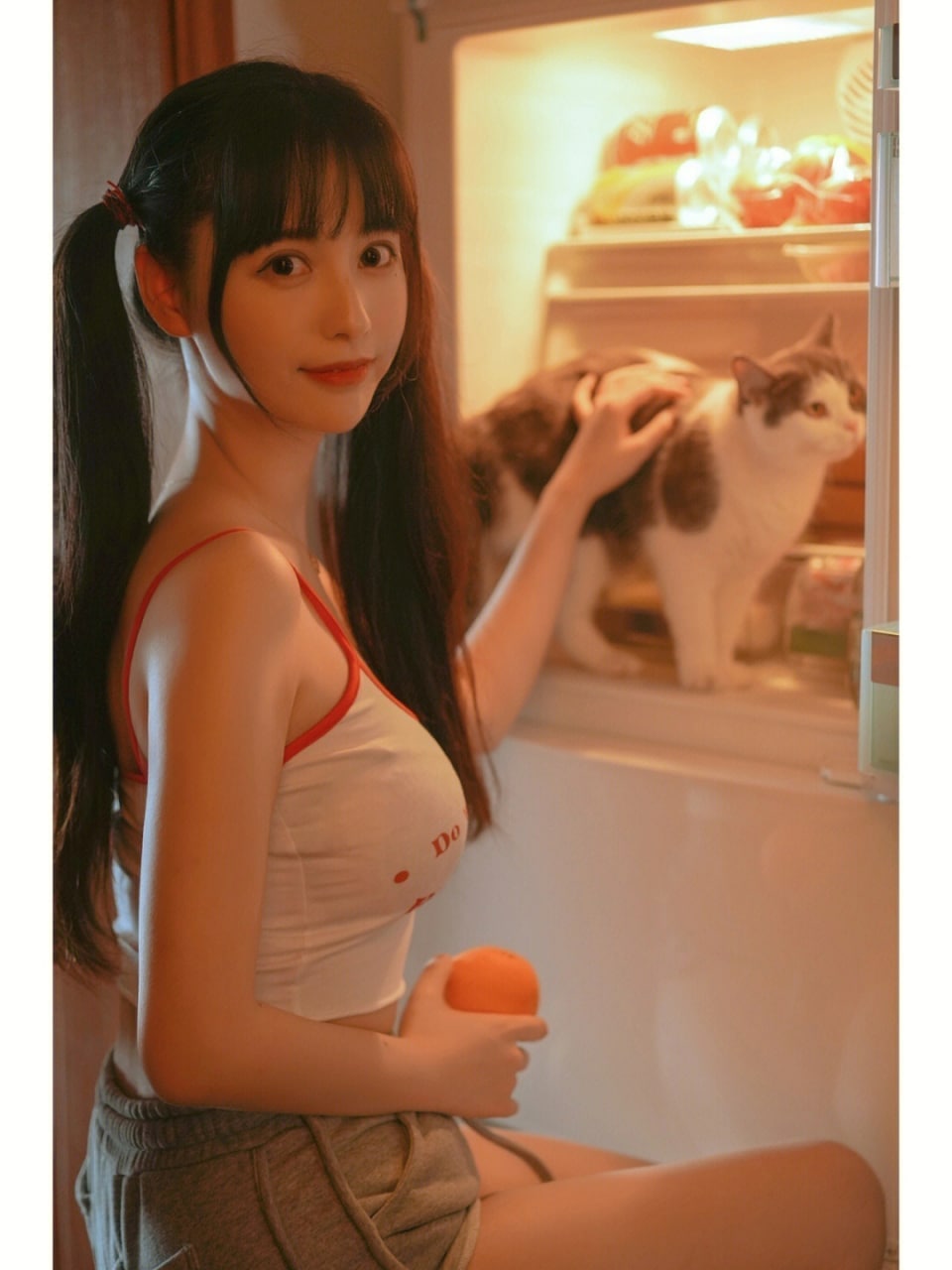 豆奶短视频app最新版下载安装