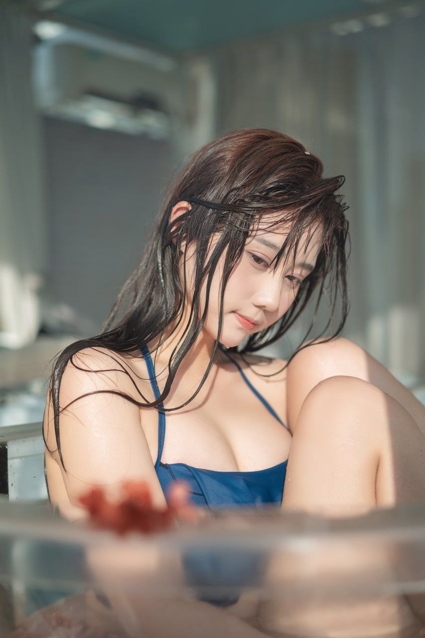 鈾ョ緸缇炶棰慳pp鈾ラ粍鐗坅pp