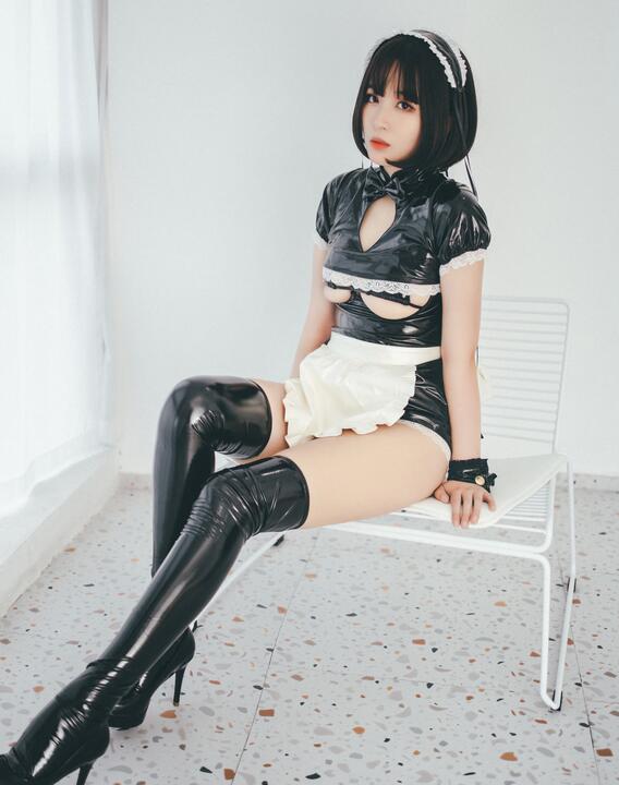鲁邦三世名为峰不二子的女人