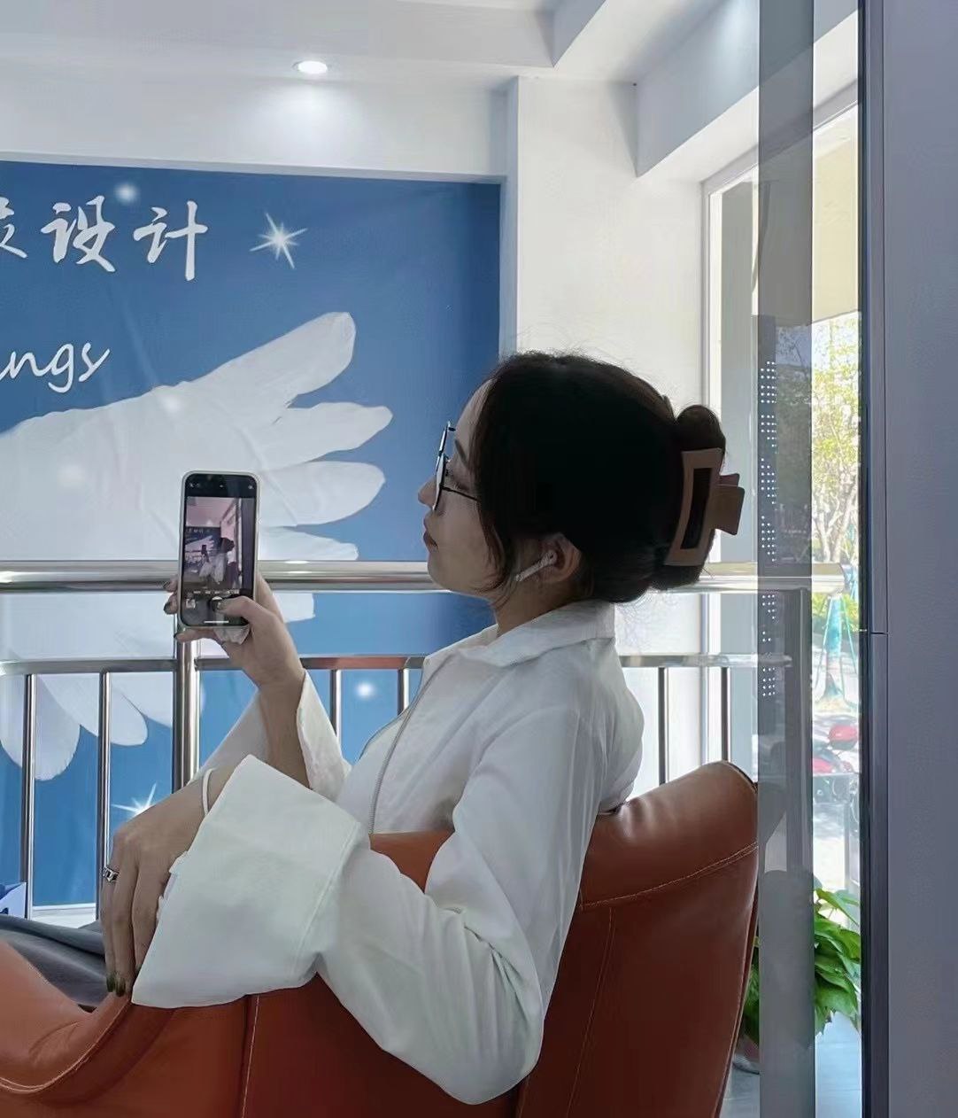 向日葵app在线观看下载视频免费