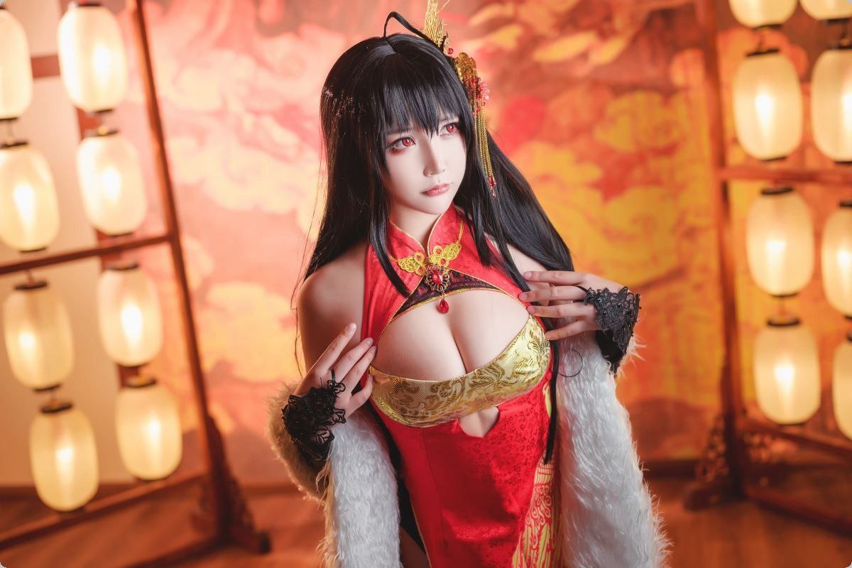 求丝瓜视频安装包
