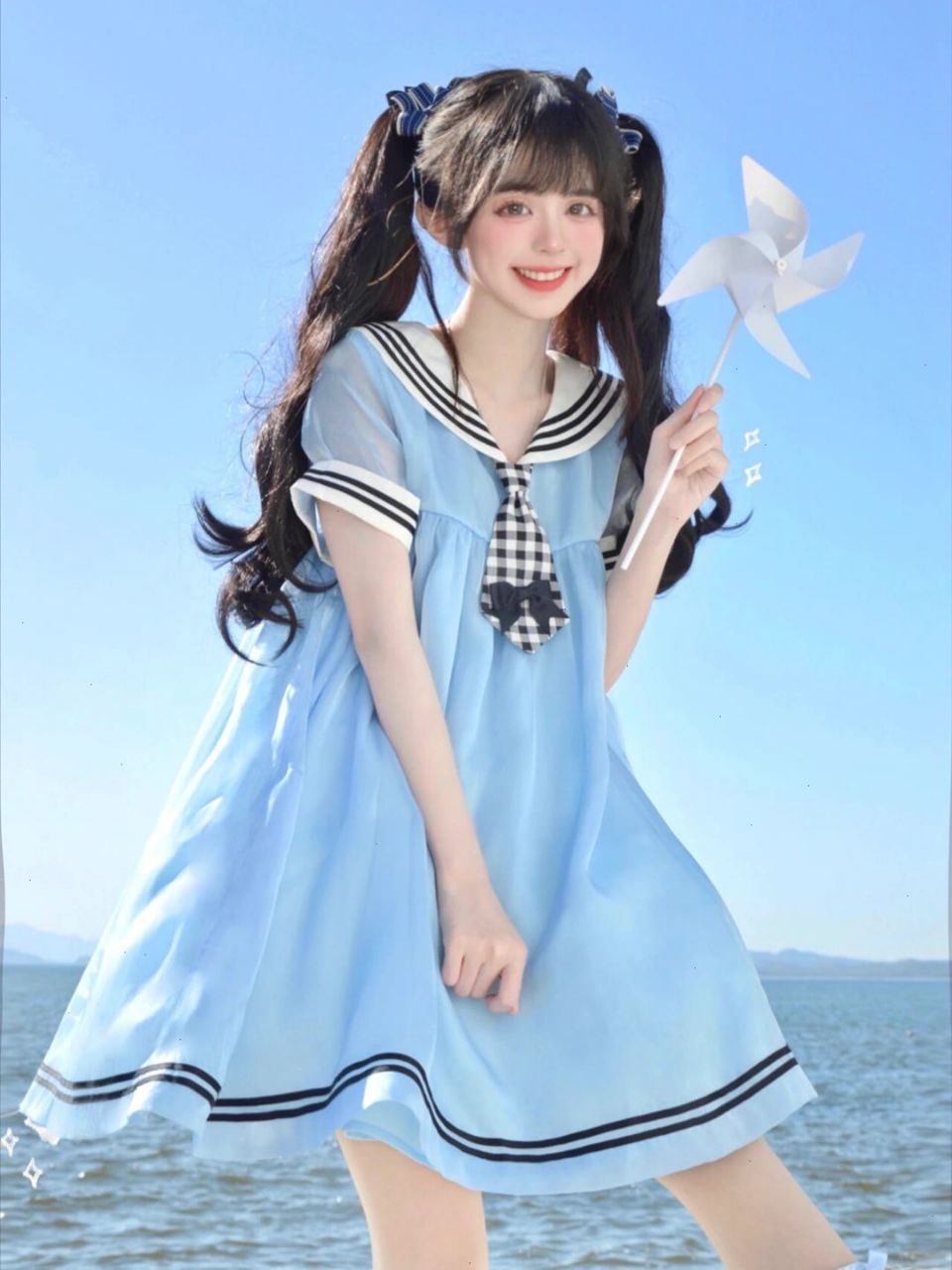兽交合集
