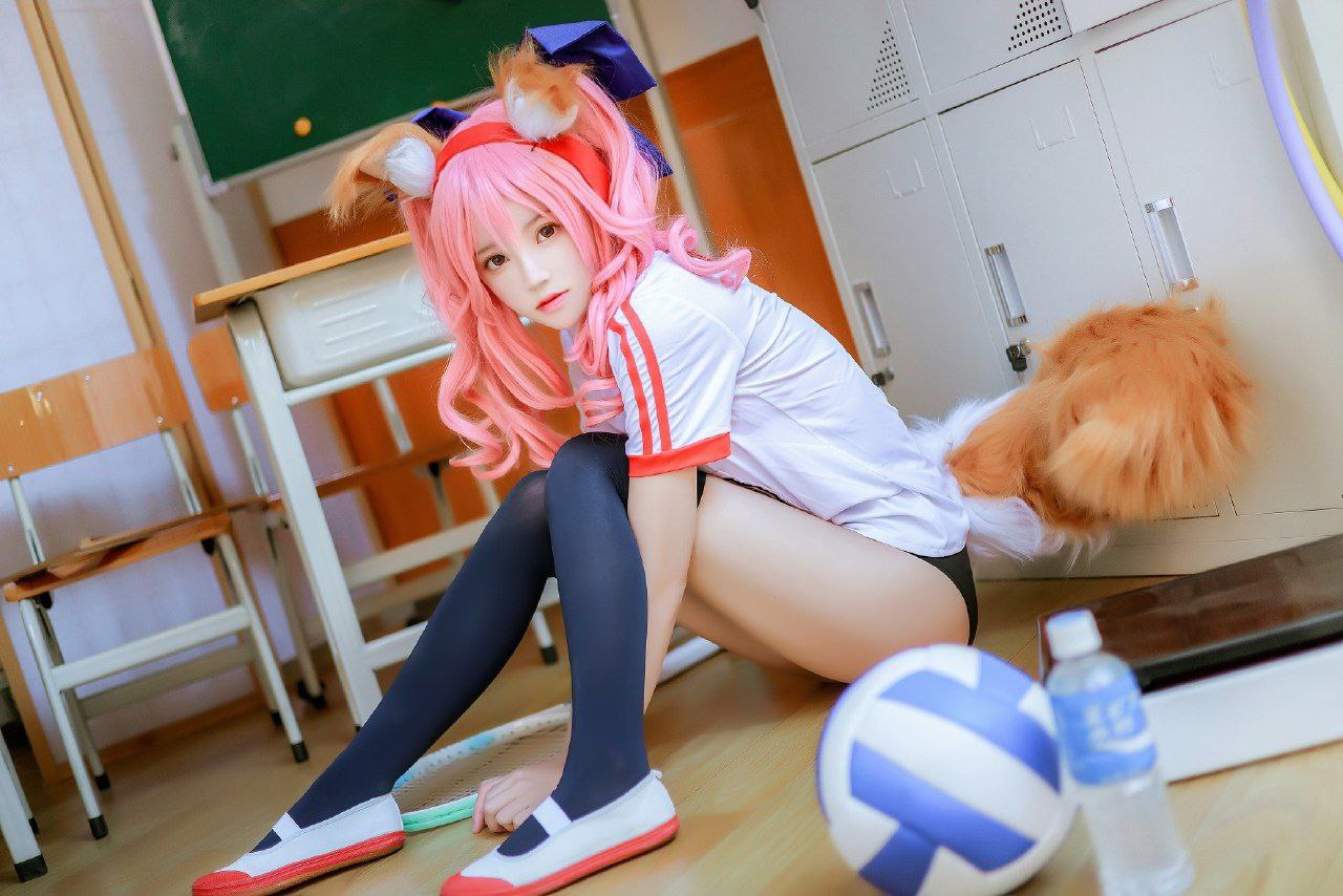 菠萝蜜官网