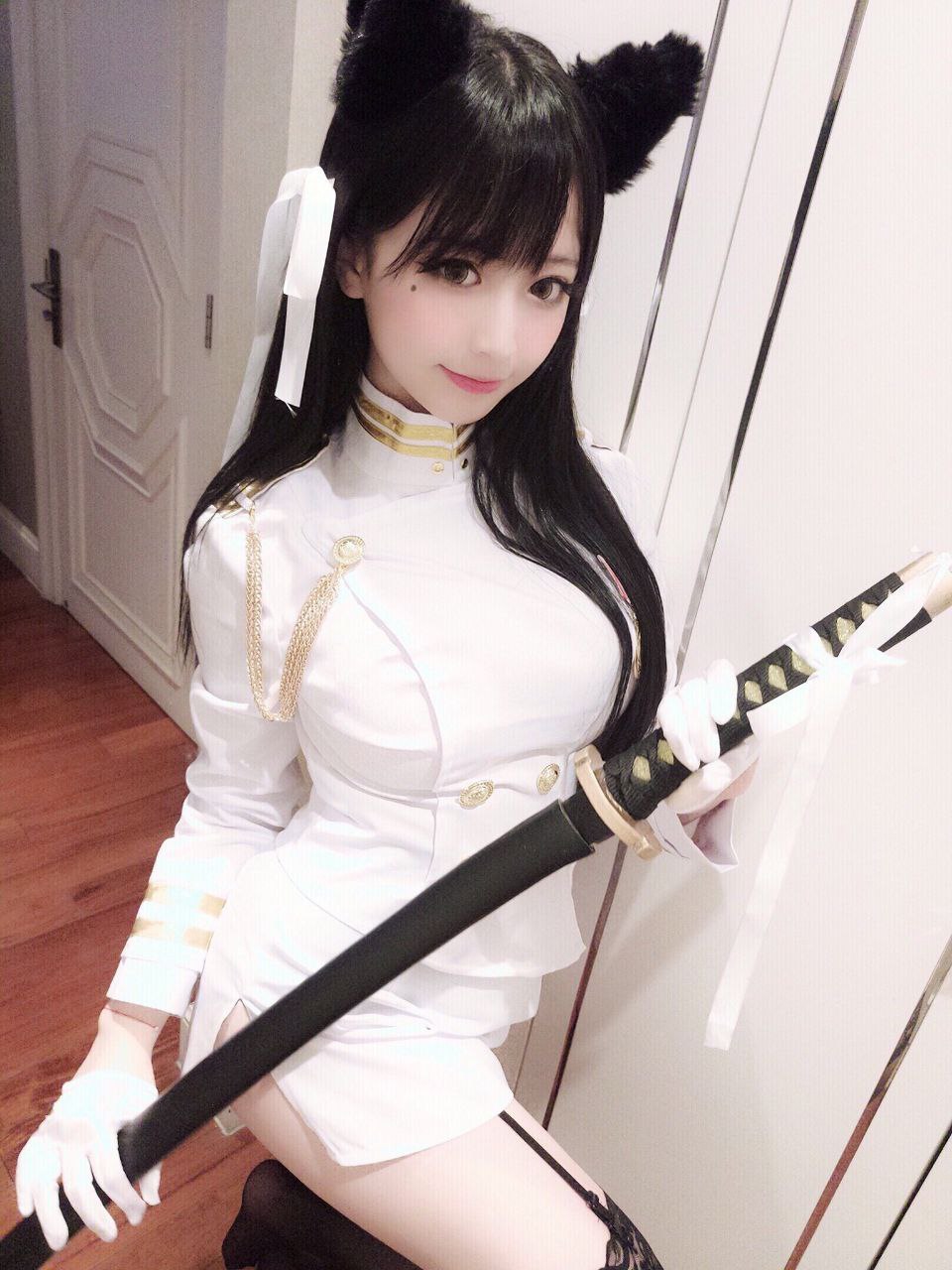 无遮挡男女激烈动态图