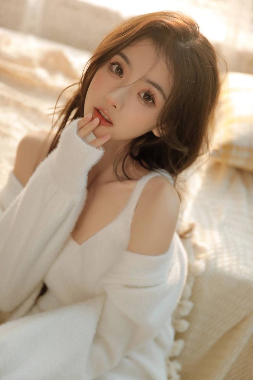 每天十分钟打逼经脉操