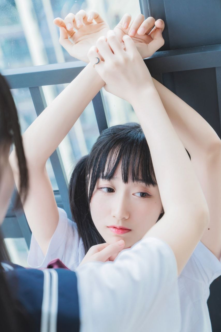 丝瓜视频下载3.s