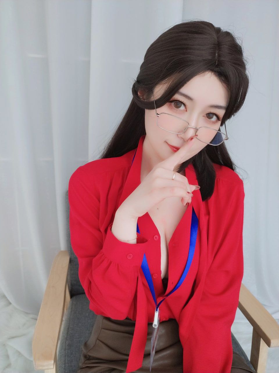 美女直播的app软件