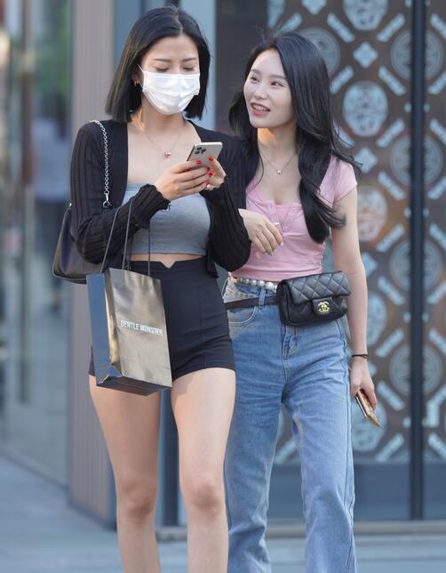 水多多直播安卓app下载安装