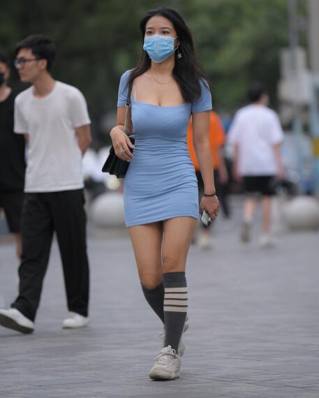 黄色应用下载 mkv 下载