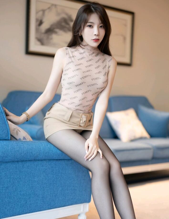 男主他老是上错对象
