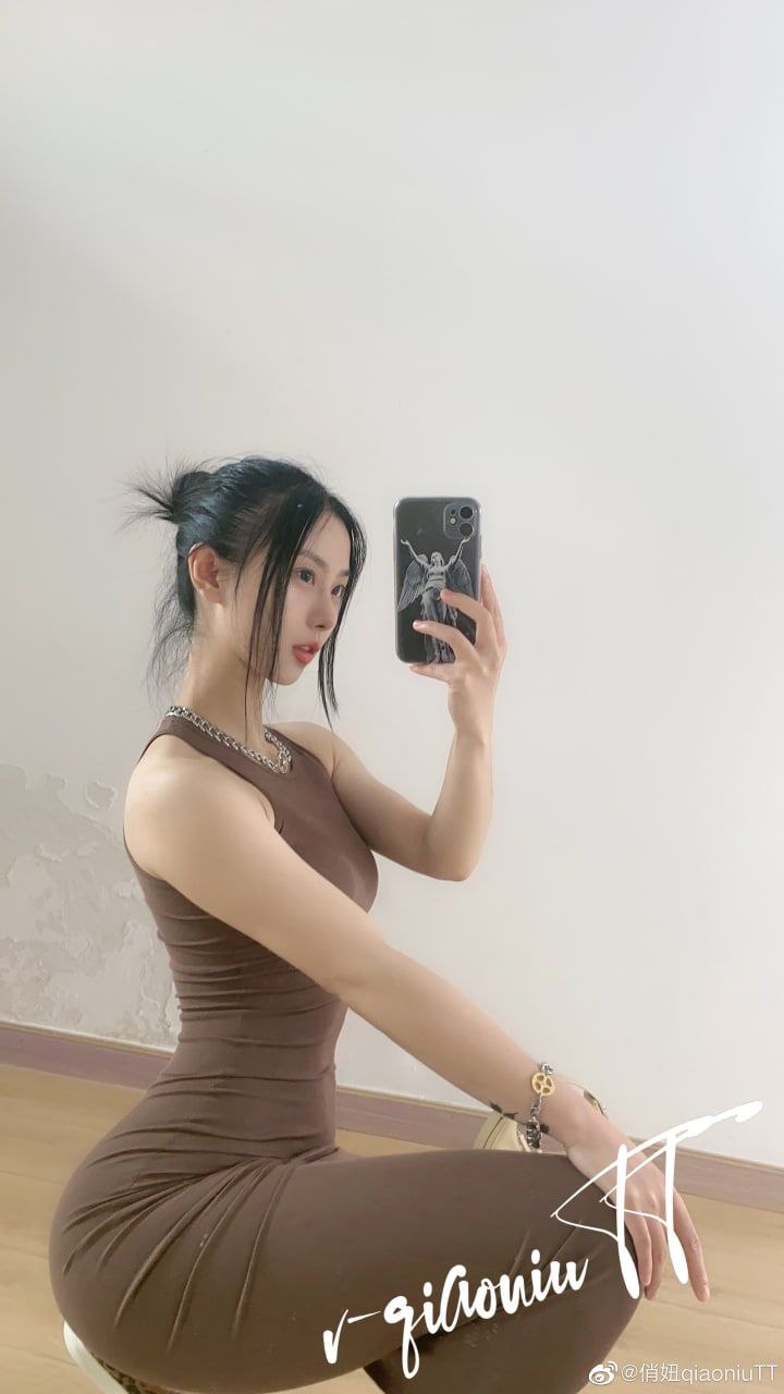 精东影业天美传媒入口场面一度火热
