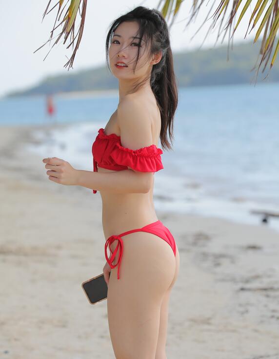 邪澶╁爞缃憌ww鏈€鏂扮増璧勬簮
