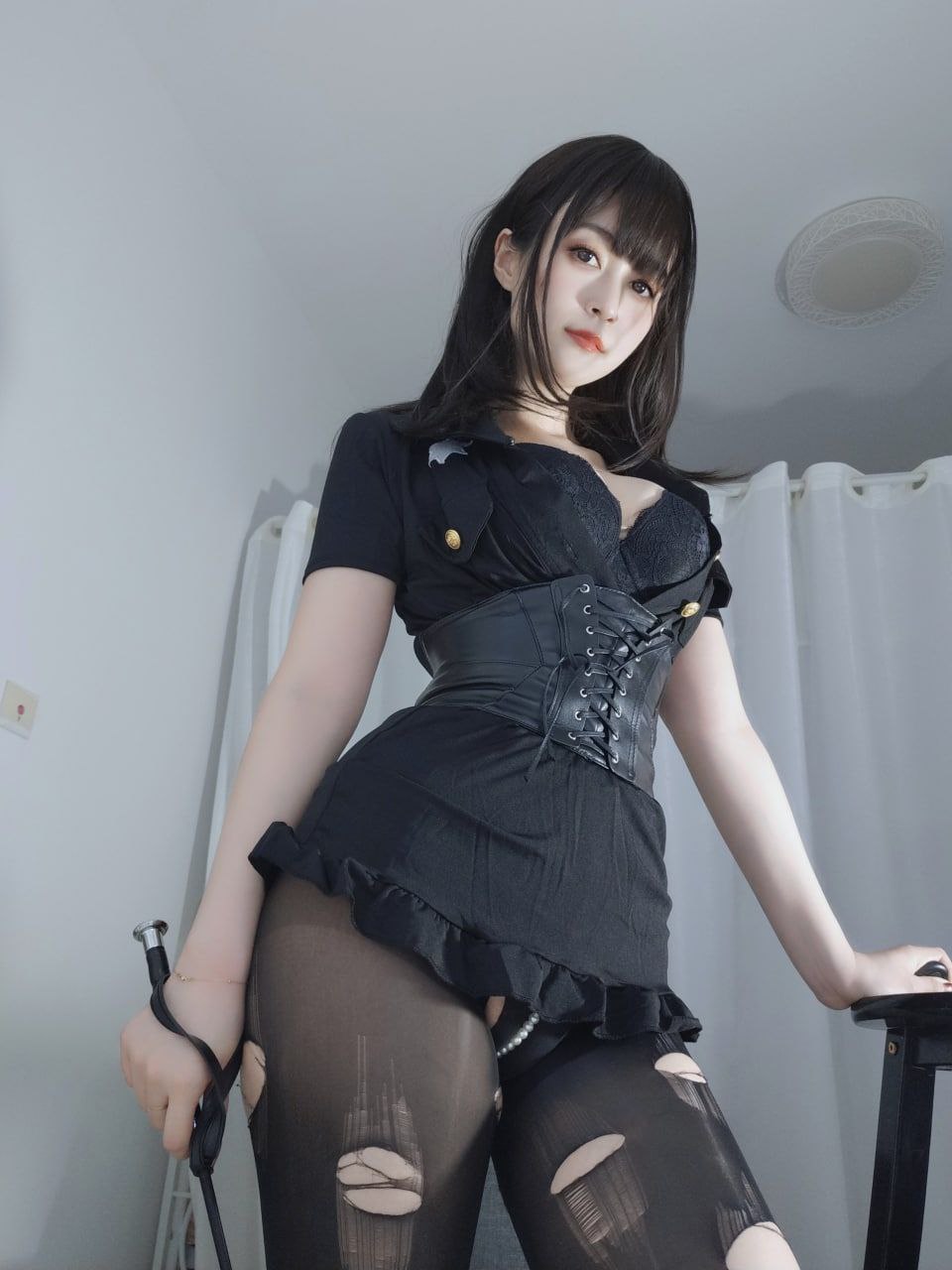 草莓丝瓜向日葵黄瓜榴莲污绿巨人芭乐下载