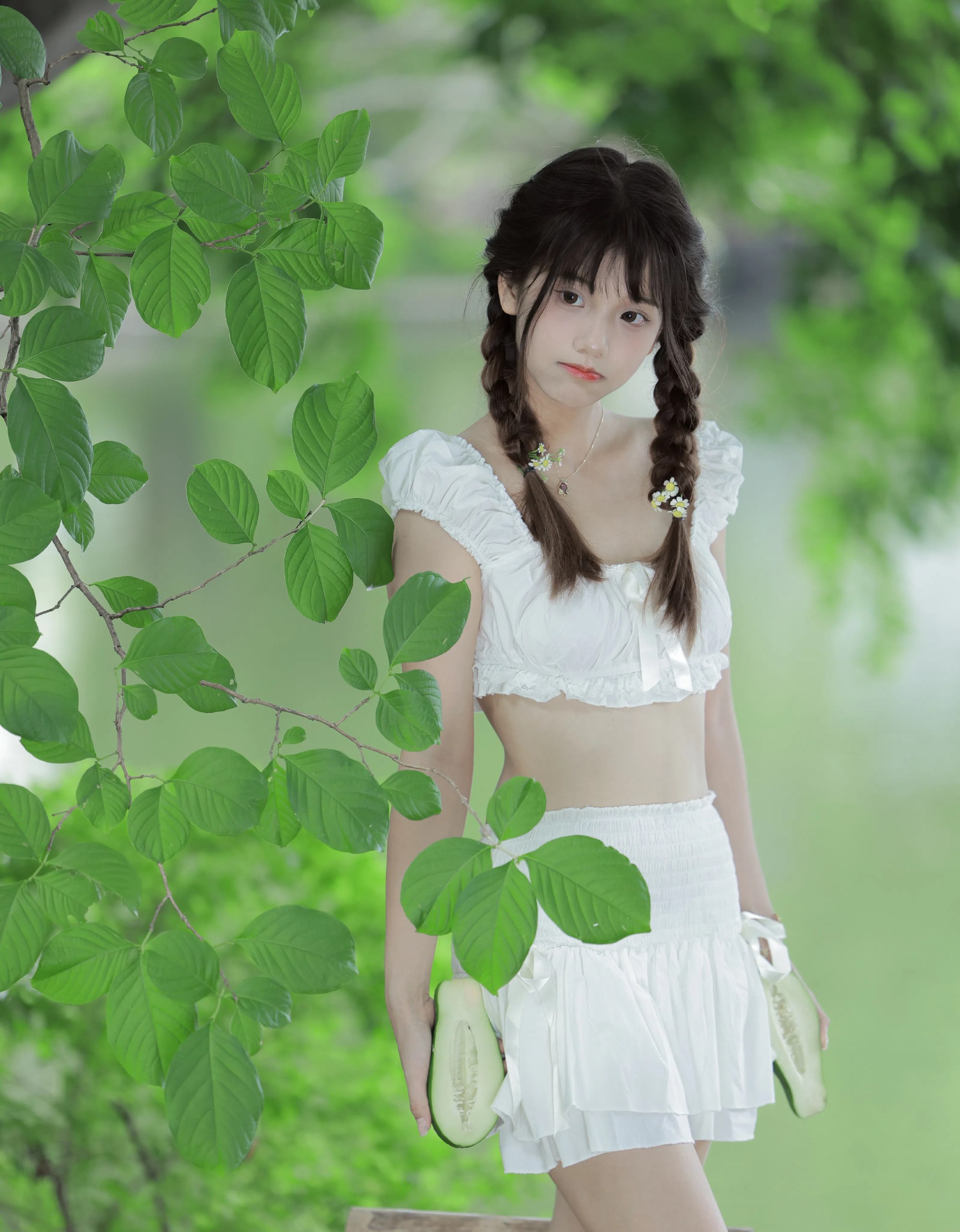 香蕉秋葵榴莲芒果草莓绿巨人:软件没有任何的限制条件