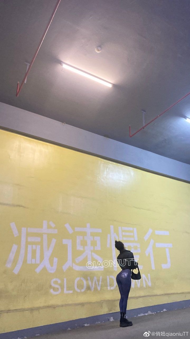 18款禁用软件app花季传媒全新版本资源更多