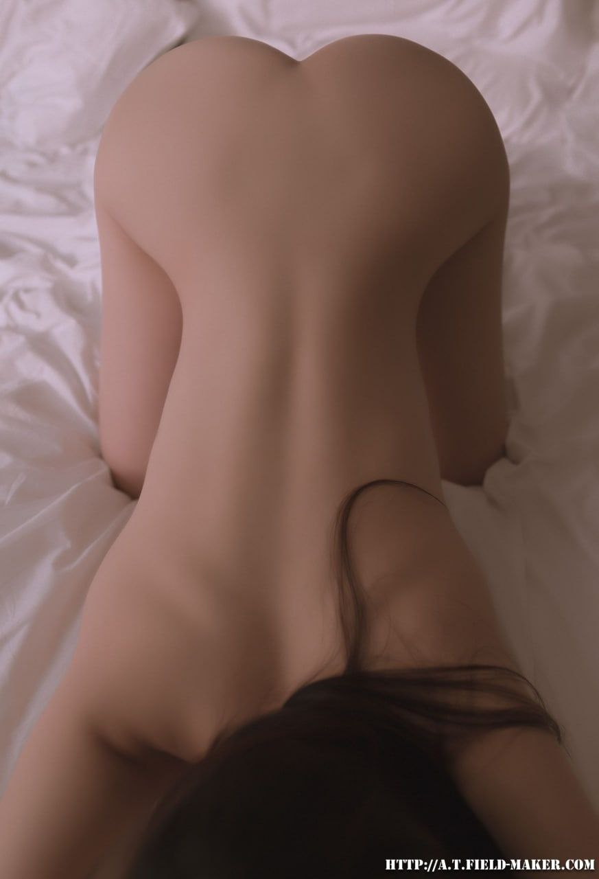 18款禁用软件app免费版大全富二代下载