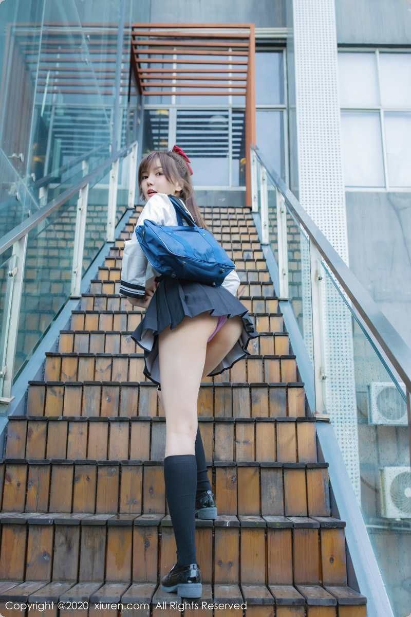 18款禁用软件app下载安卓免费(18款禁用软件app高清)