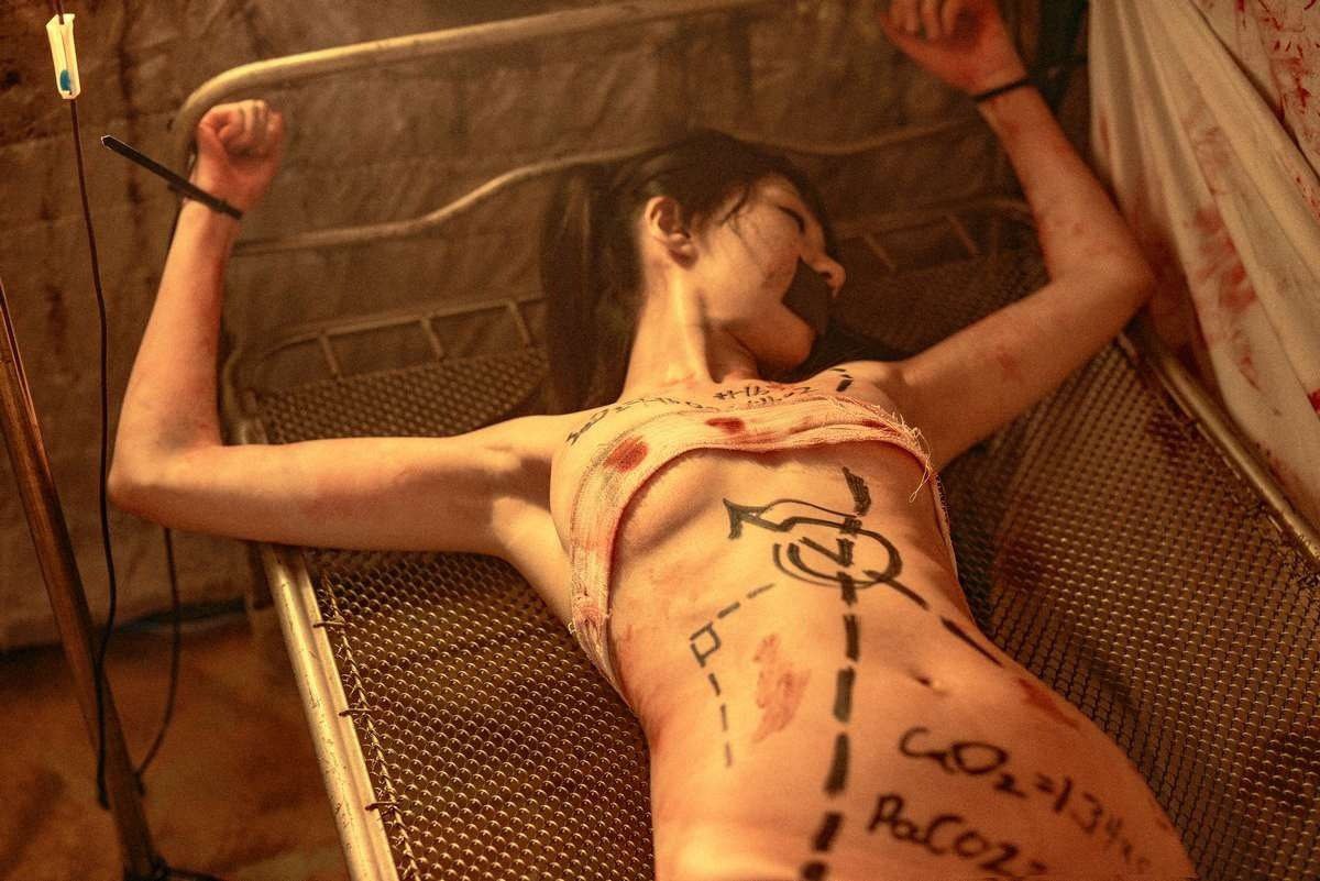 丝瓜绿巨人秋葵榴莲香蕉污软件下载