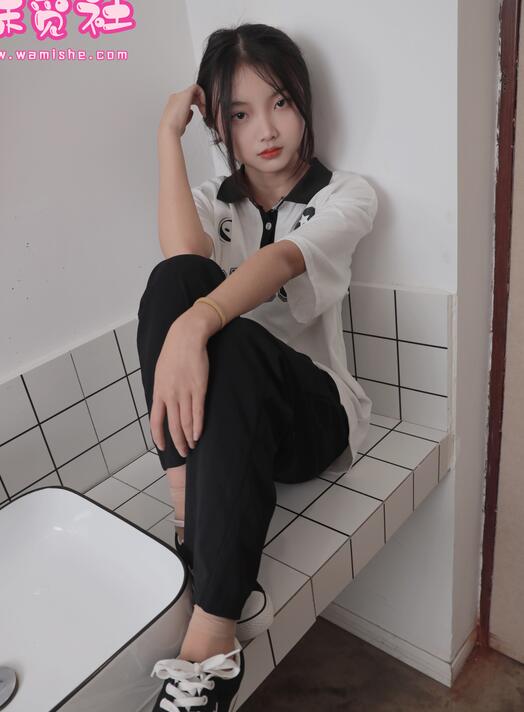 日韩三级
