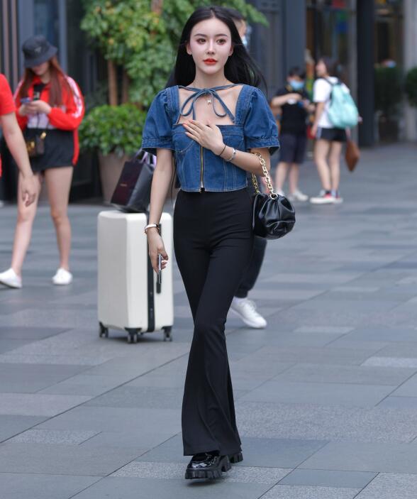 欧美高清69vivo