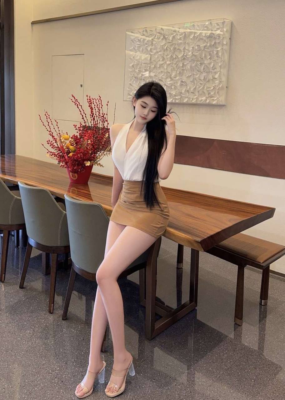 丝瓜视频丝瓜视频APP下载