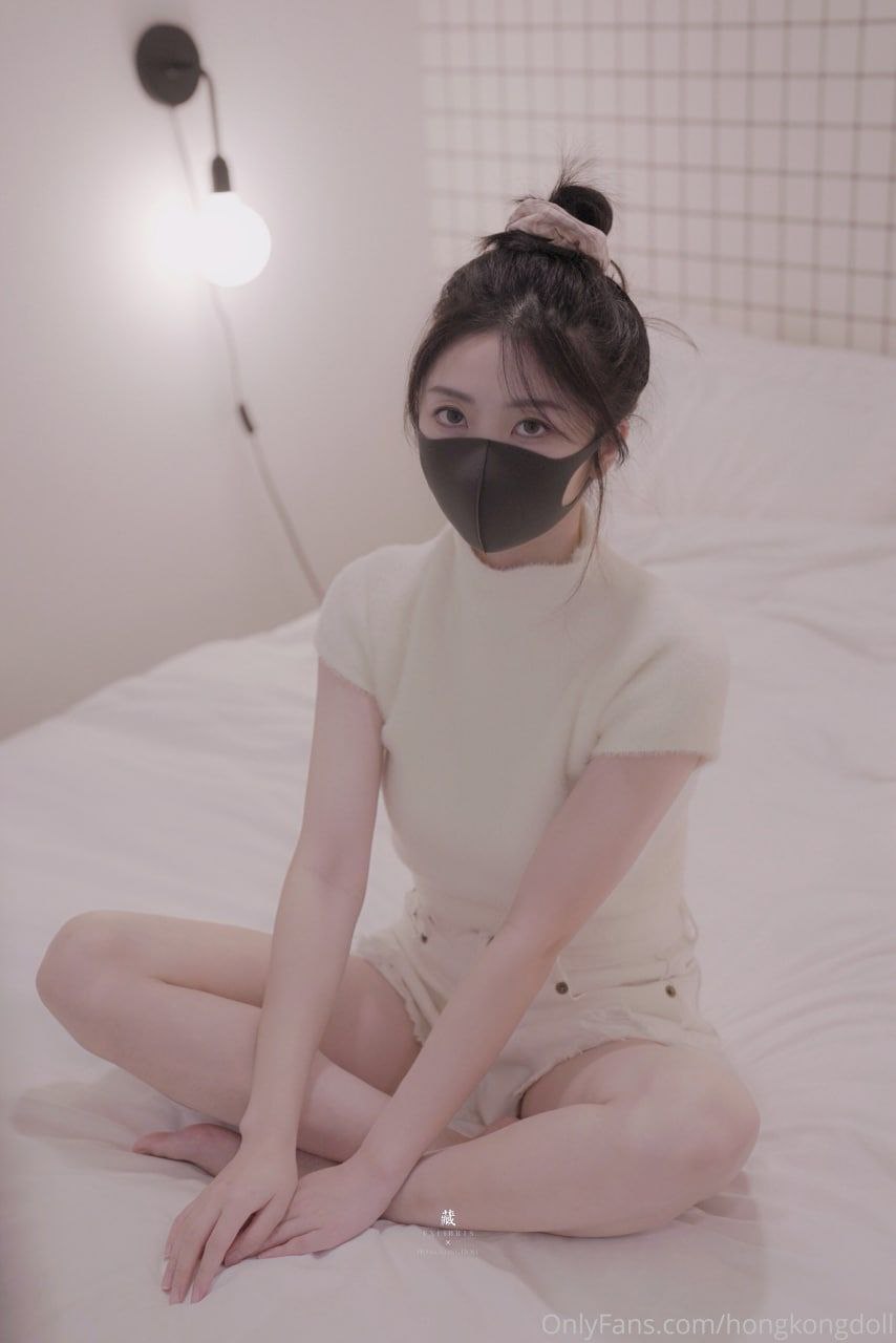 另类文学