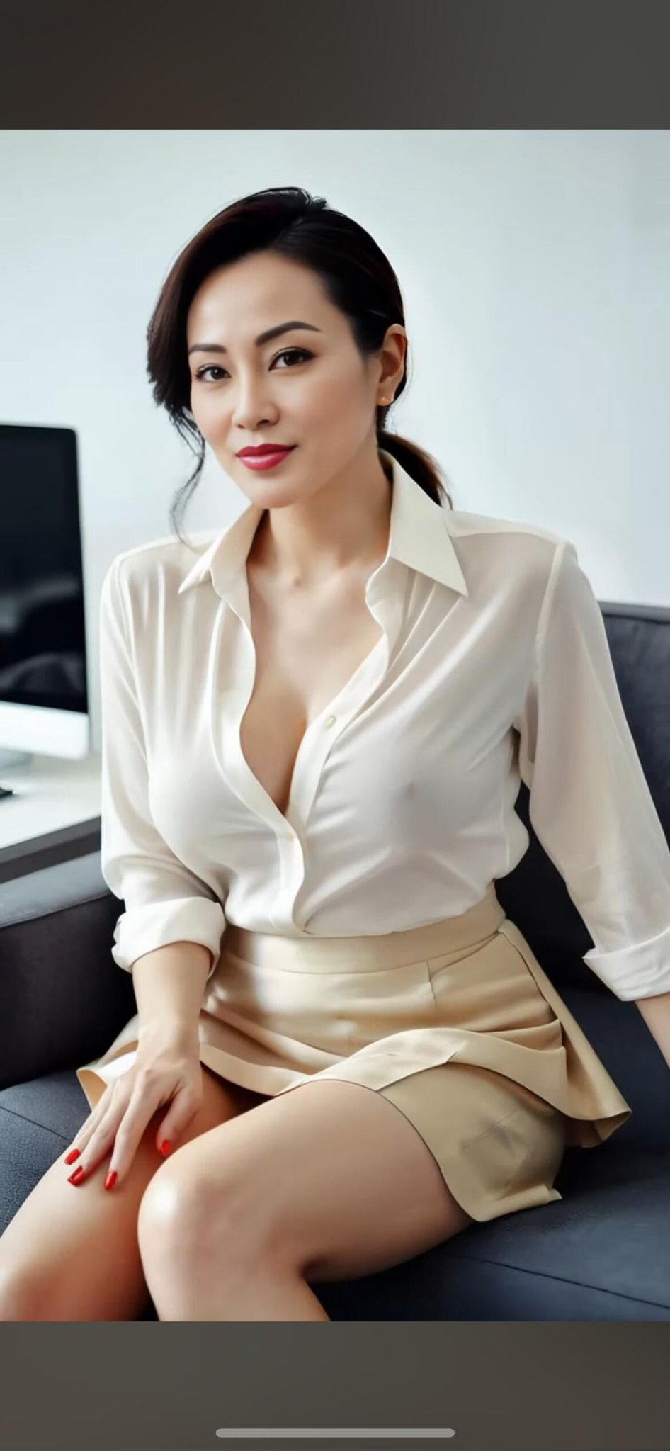 丝瓜绿巨人秋葵榴莲香蕉大全无限看下载