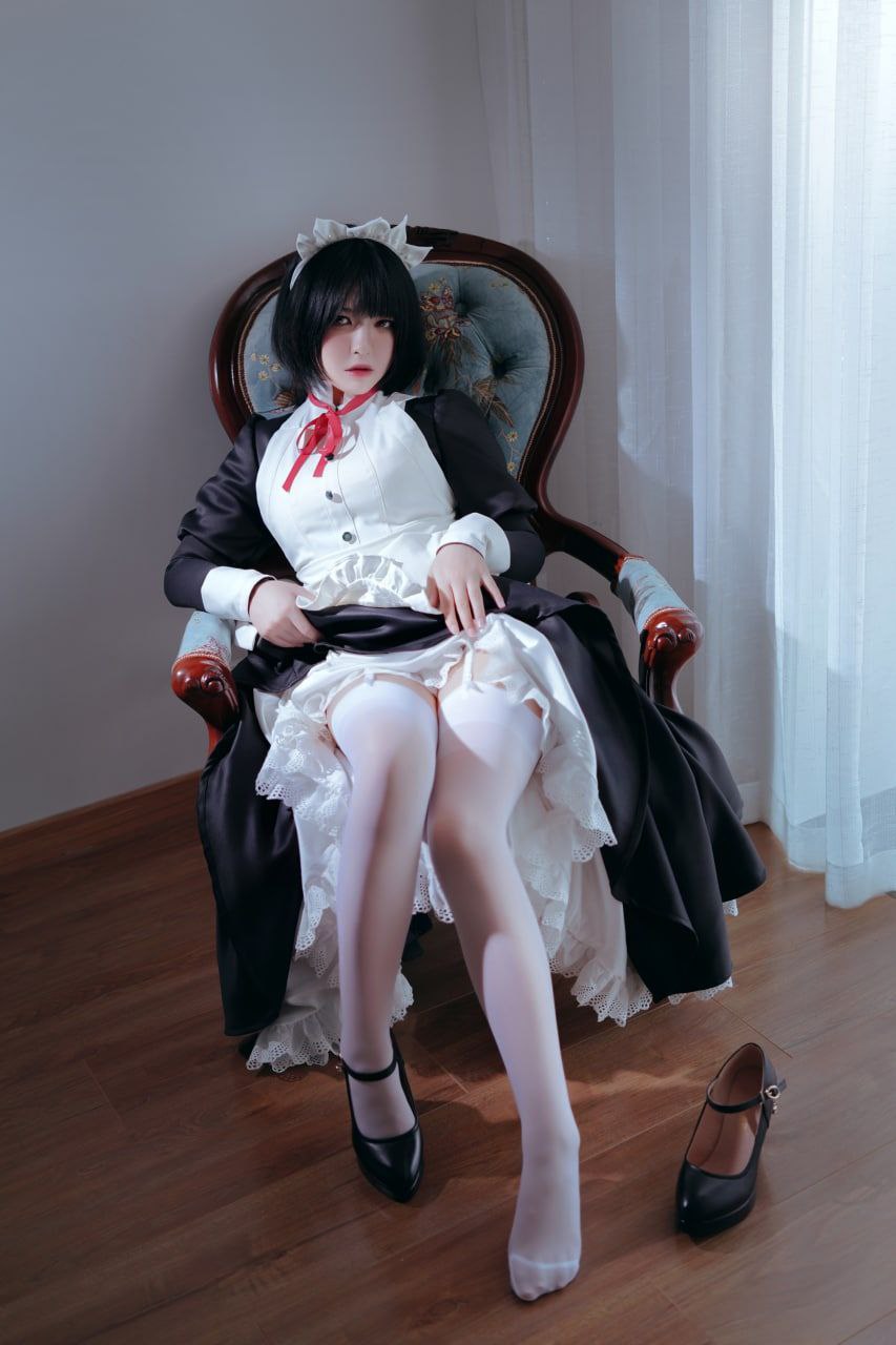 timi1tv天美传媒破解版中文免费版下载