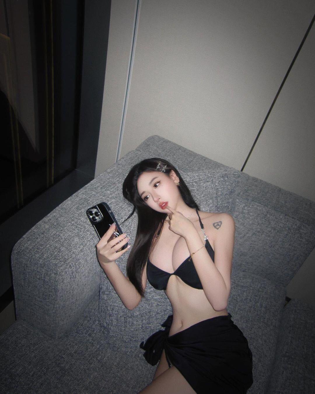 天美传媒在线播放果冻传媒视频破解版下载
