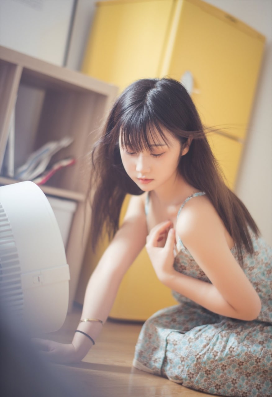 18款禁用软件app网站免费安装包