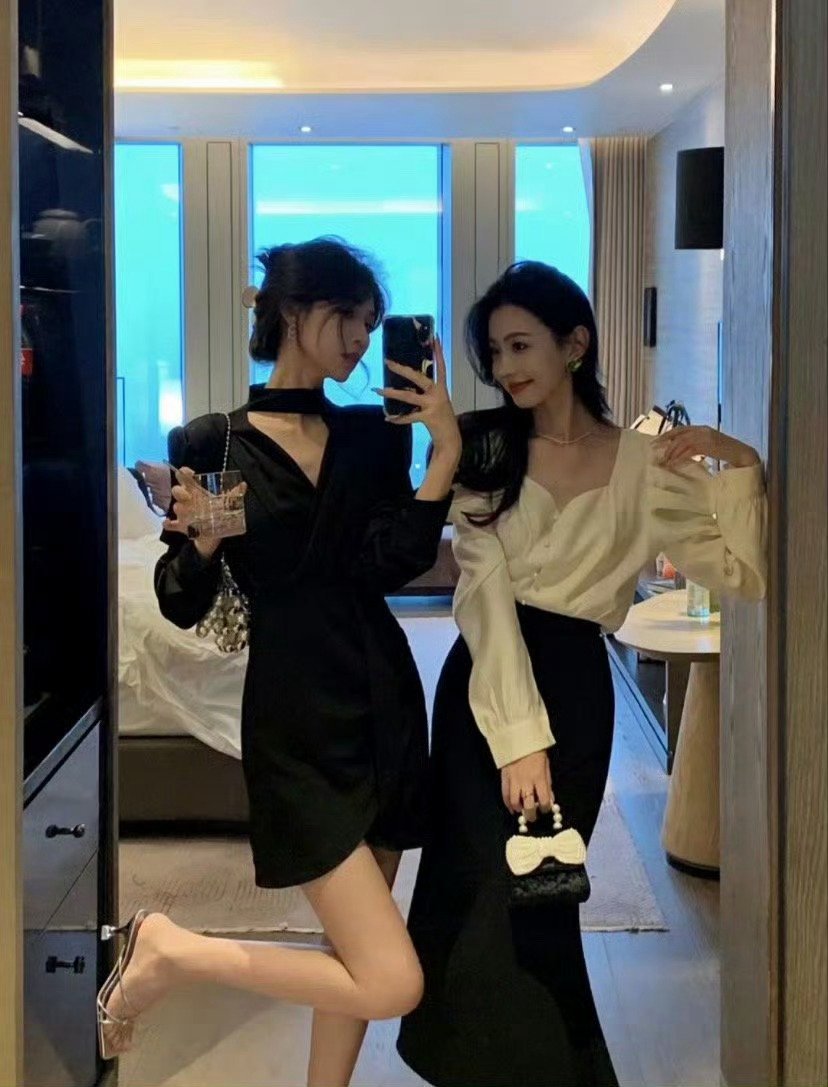 用户:功能强大方便。