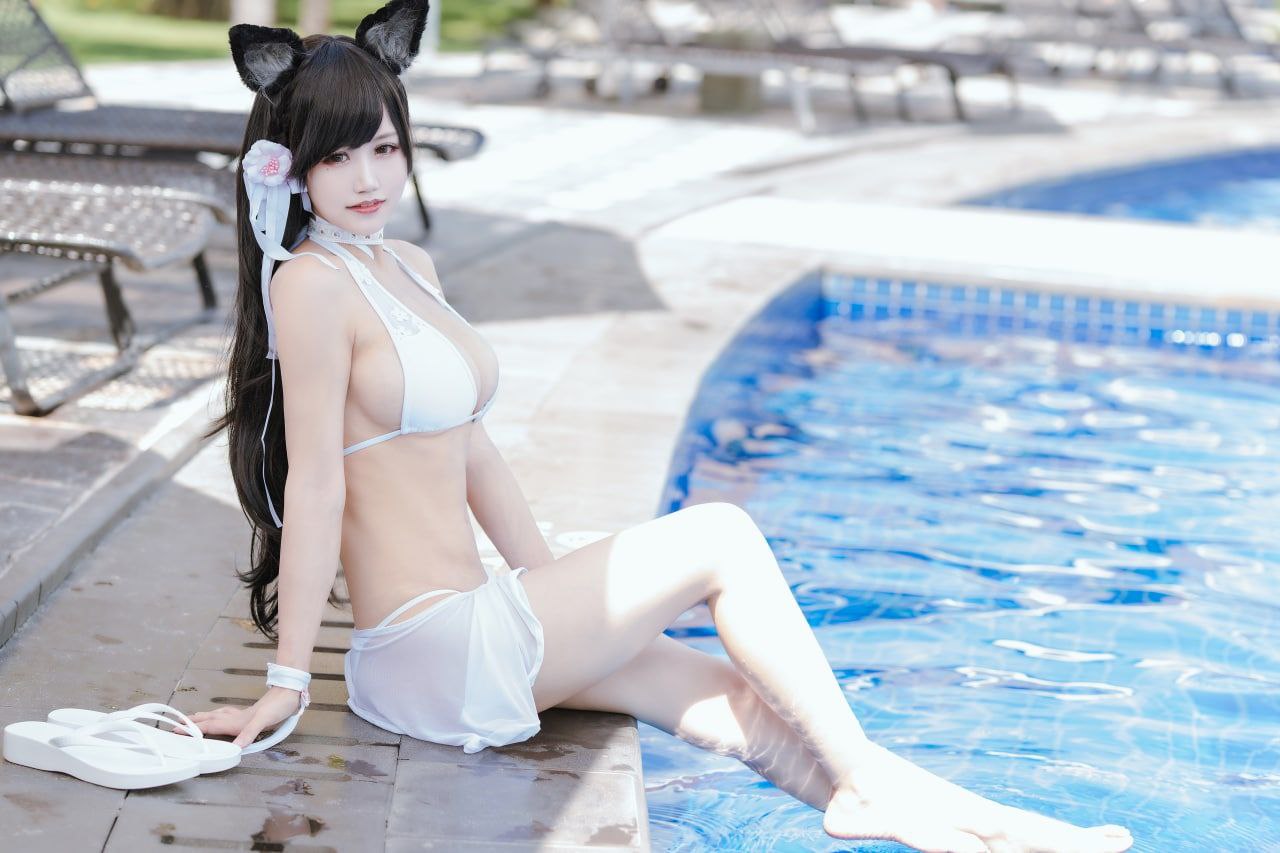 熟女吧