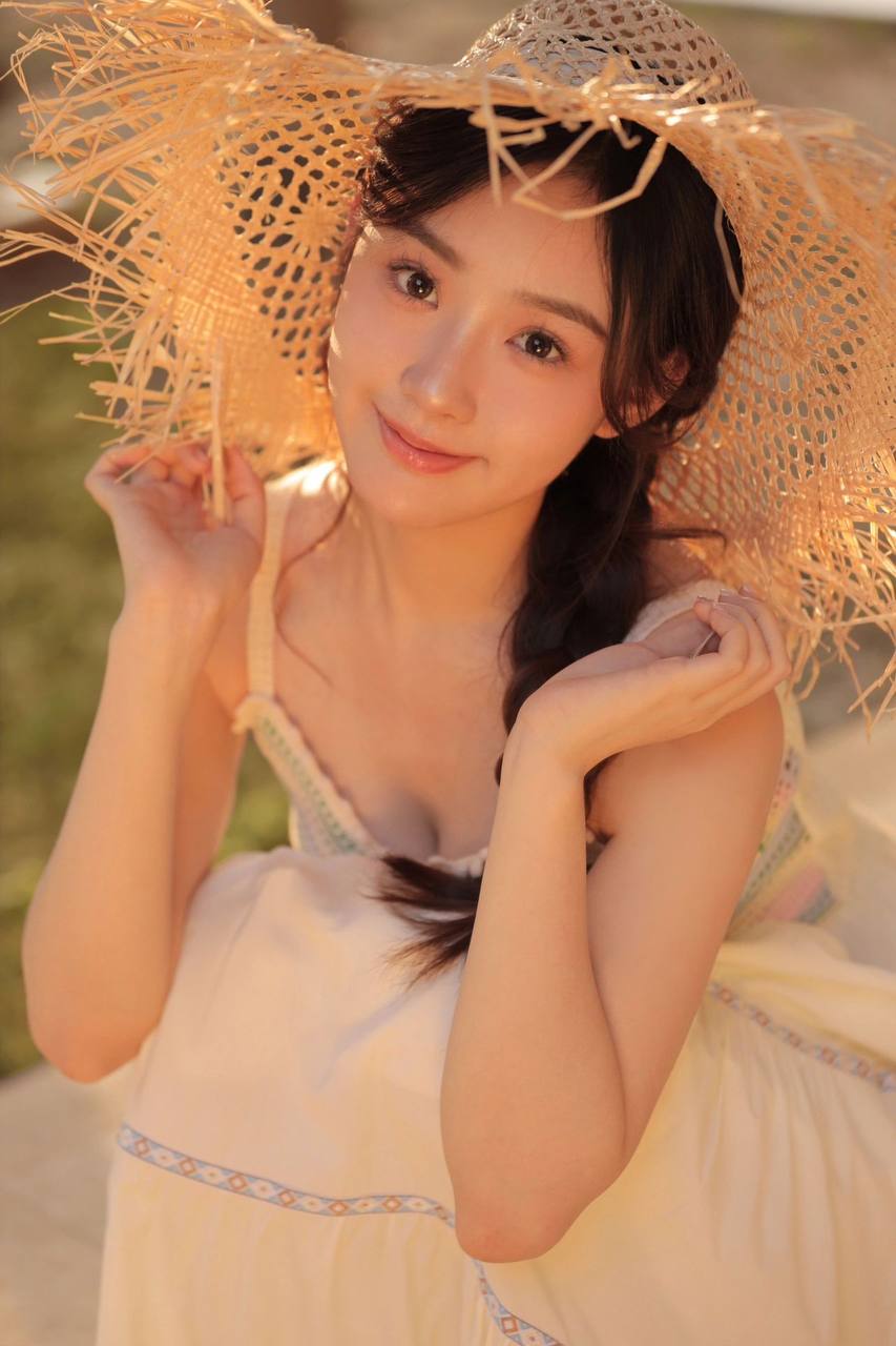 一个人看的www视频在线观看