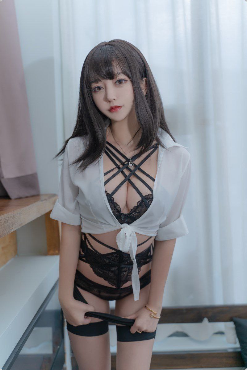 97超人人澡高清碰碰