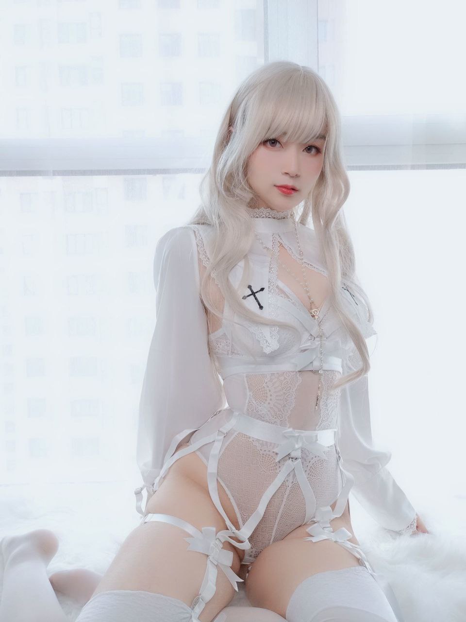 冲田杏梨在线观看