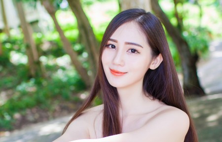 国产suv精品一区二av18款