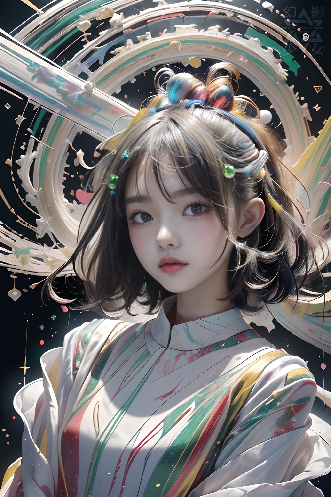 丝瓜app下载软件官方