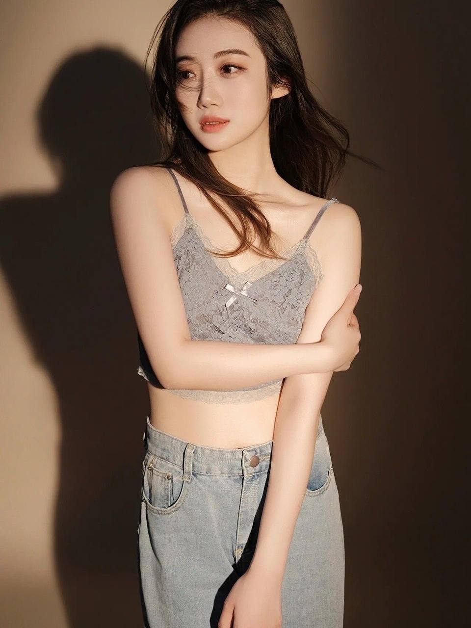 一女多夫np